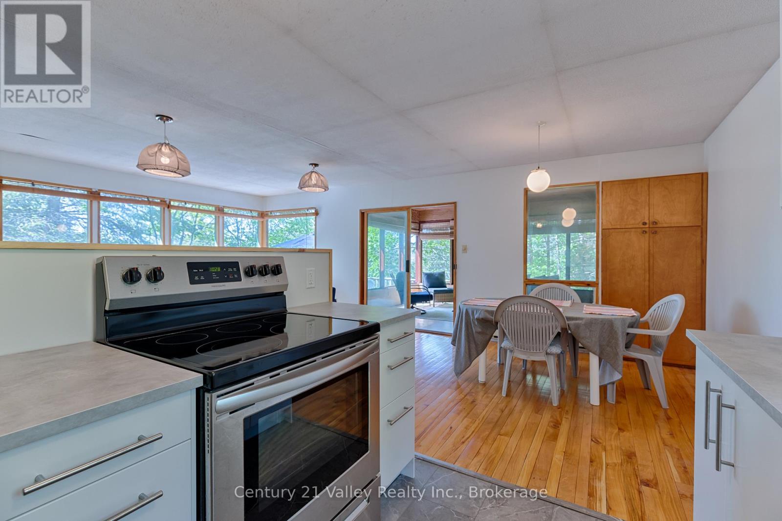 159 Oak Hill Way, Greater Madawaska, Ontario  K0J 1H0 - Photo 31 - X13433412