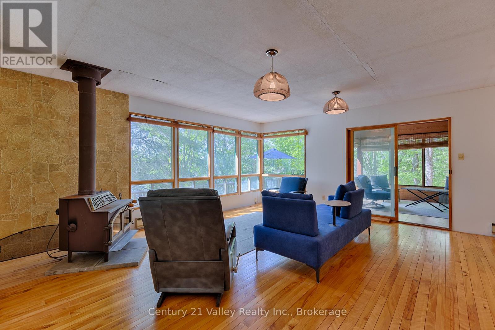 159 Oak Hill Way, Greater Madawaska, Ontario  K0J 1H0 - Photo 32 - X13433412