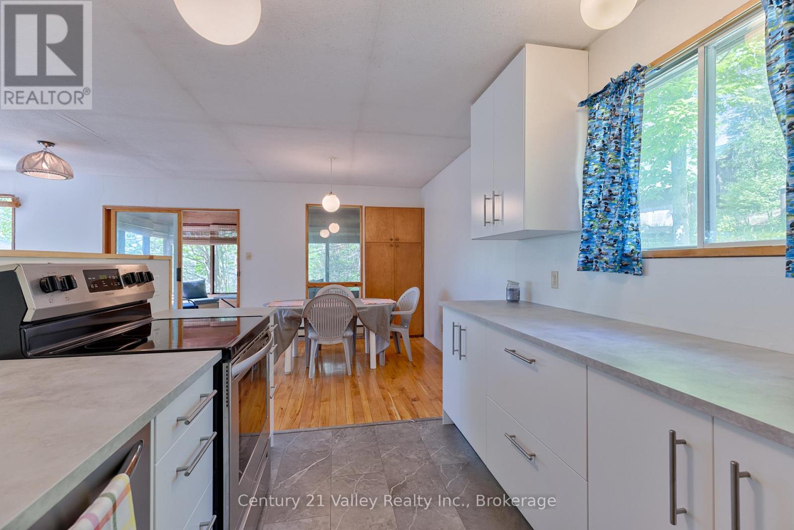 159 Oak Hill Way, Greater Madawaska, Ontario  K0J 1H0 - Photo 33 - X13433412