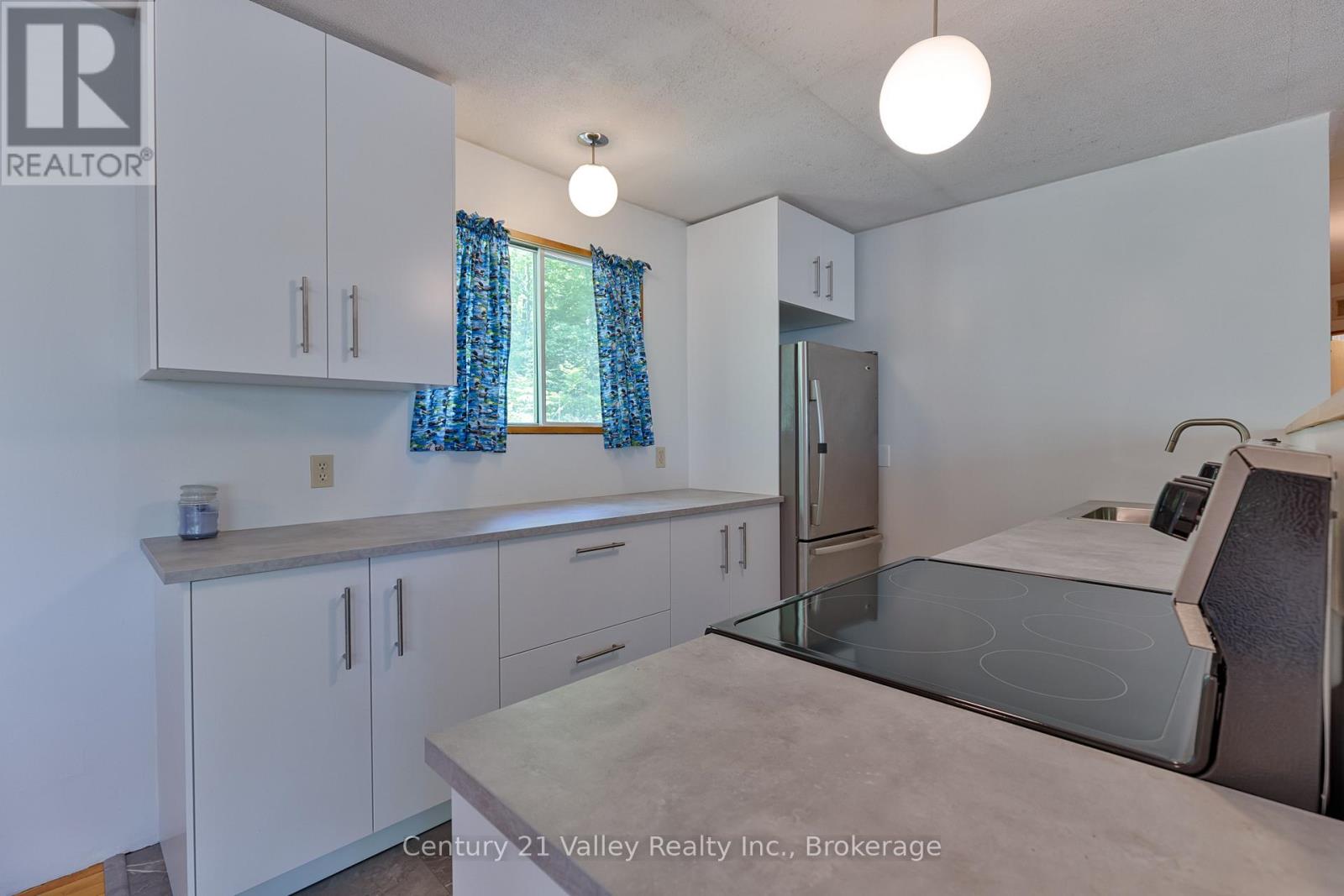 159 Oak Hill Way, Greater Madawaska, Ontario  K0J 1H0 - Photo 34 - X13433412
