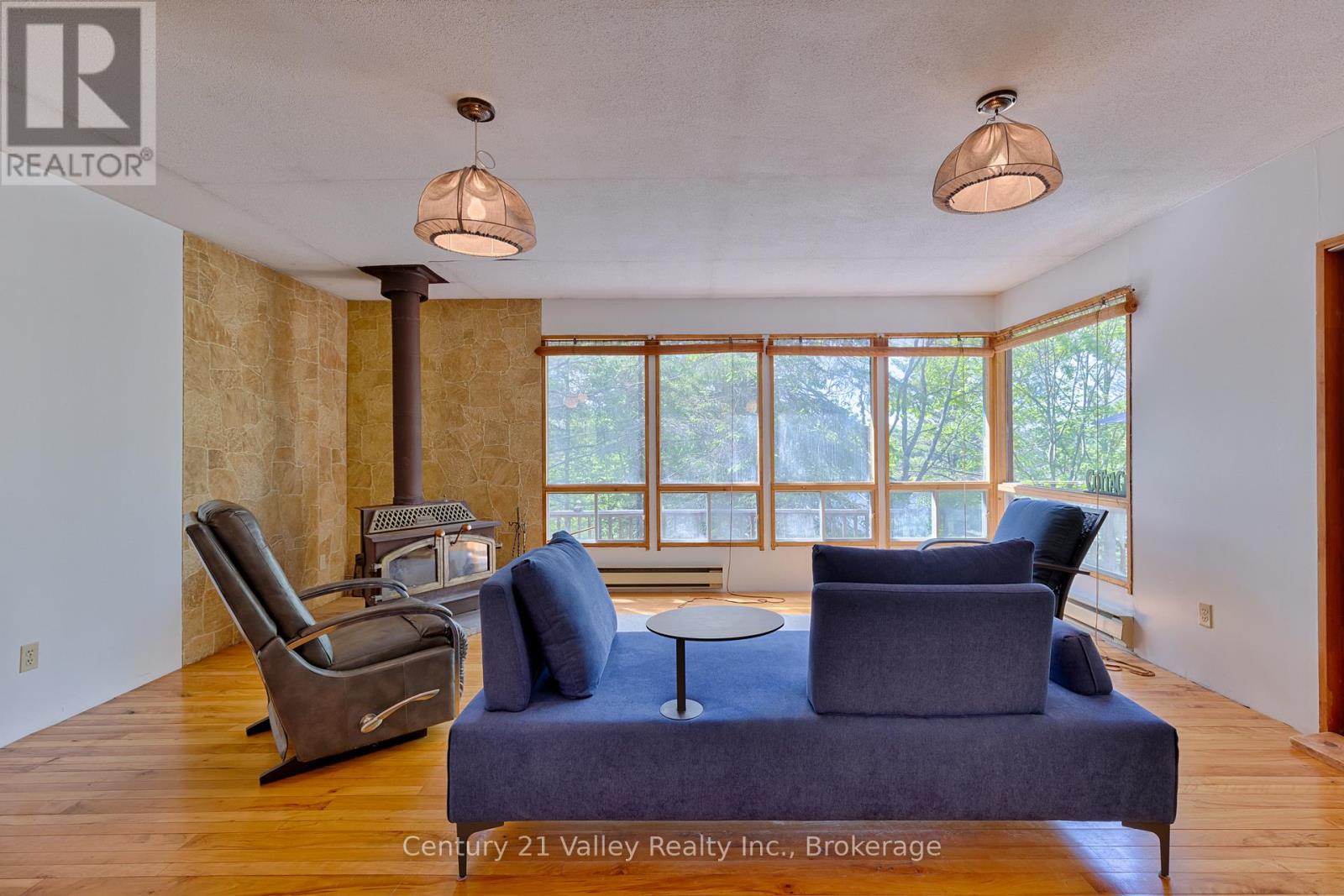 159 Oak Hill Way, Greater Madawaska, Ontario  K0J 1H0 - Photo 36 - X13433412