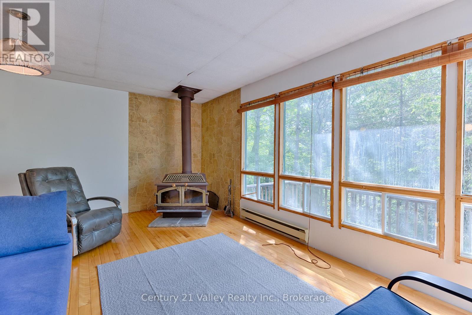 159 Oak Hill Way, Greater Madawaska, Ontario  K0J 1H0 - Photo 37 - X13433412