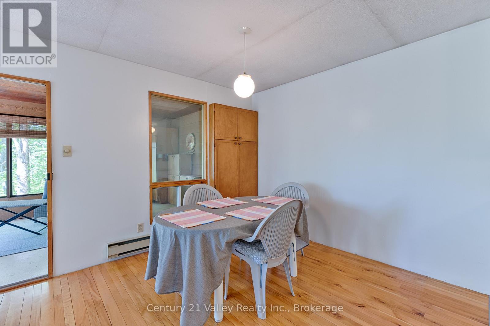 159 Oak Hill Way, Greater Madawaska, Ontario  K0J 1H0 - Photo 38 - X13433412