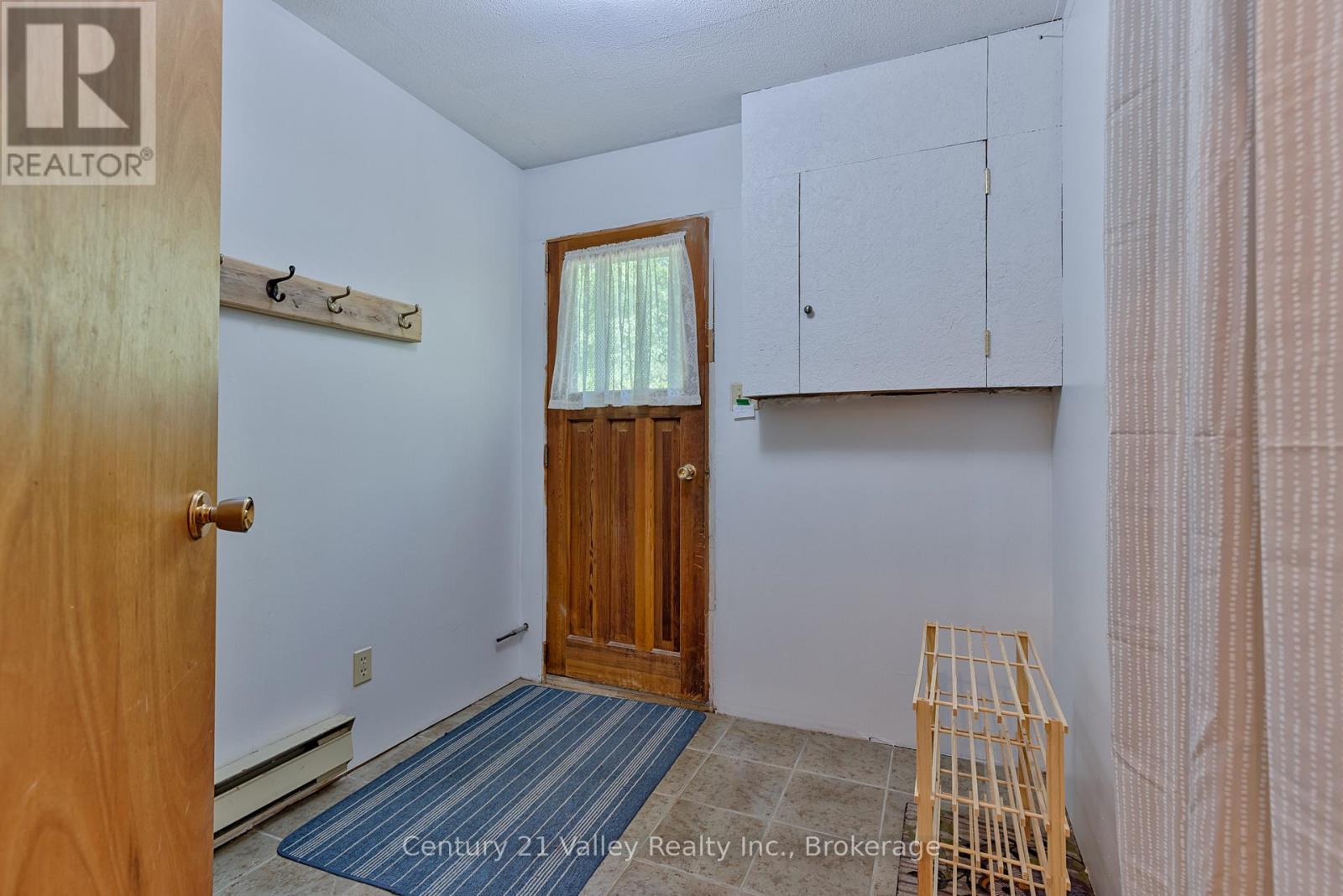 159 Oak Hill Way, Greater Madawaska, Ontario  K0J 1H0 - Photo 39 - X13433412