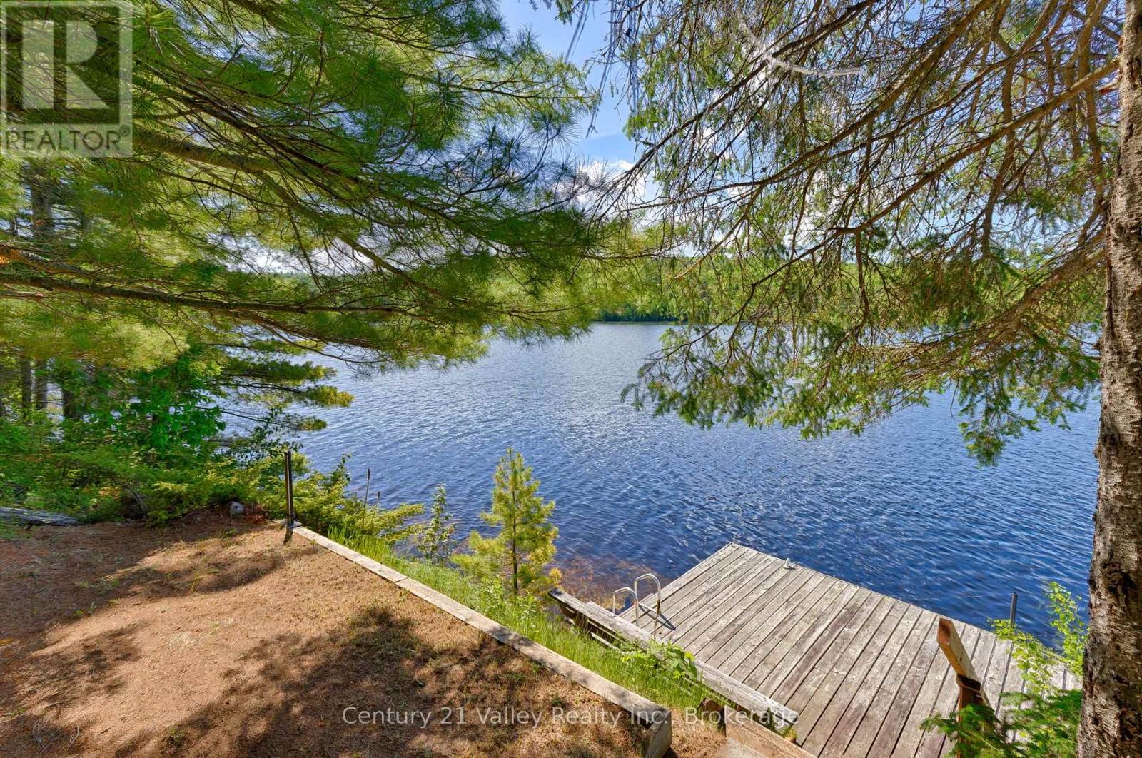159 Oak Hill Way, Greater Madawaska, Ontario K0J 1H0 - Photo 4 - X13433412