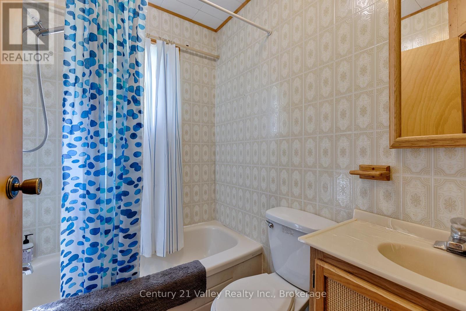 159 Oak Hill Way, Greater Madawaska, Ontario  K0J 1H0 - Photo 40 - X13433412