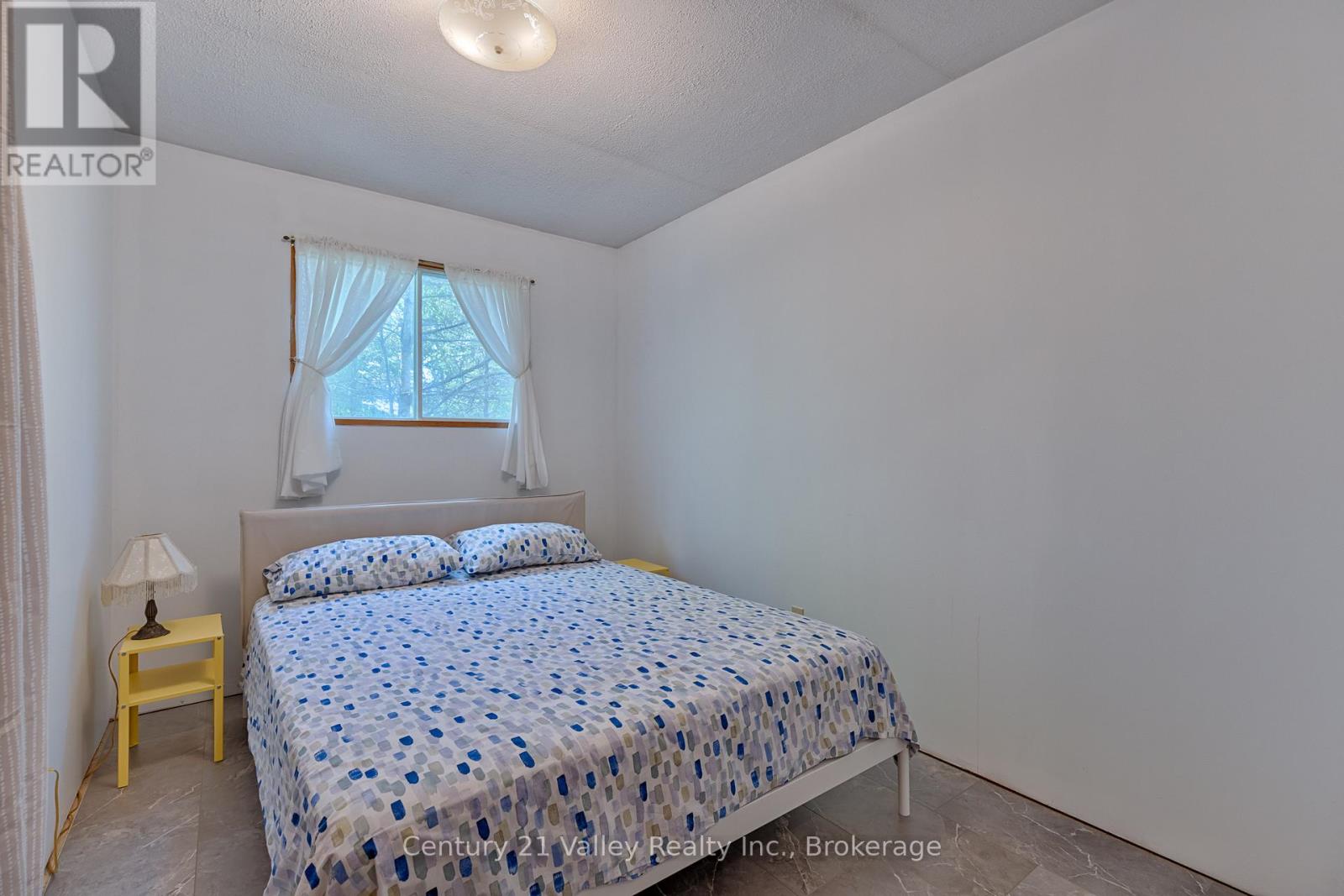 159 Oak Hill Way, Greater Madawaska, Ontario  K0J 1H0 - Photo 41 - X13433412