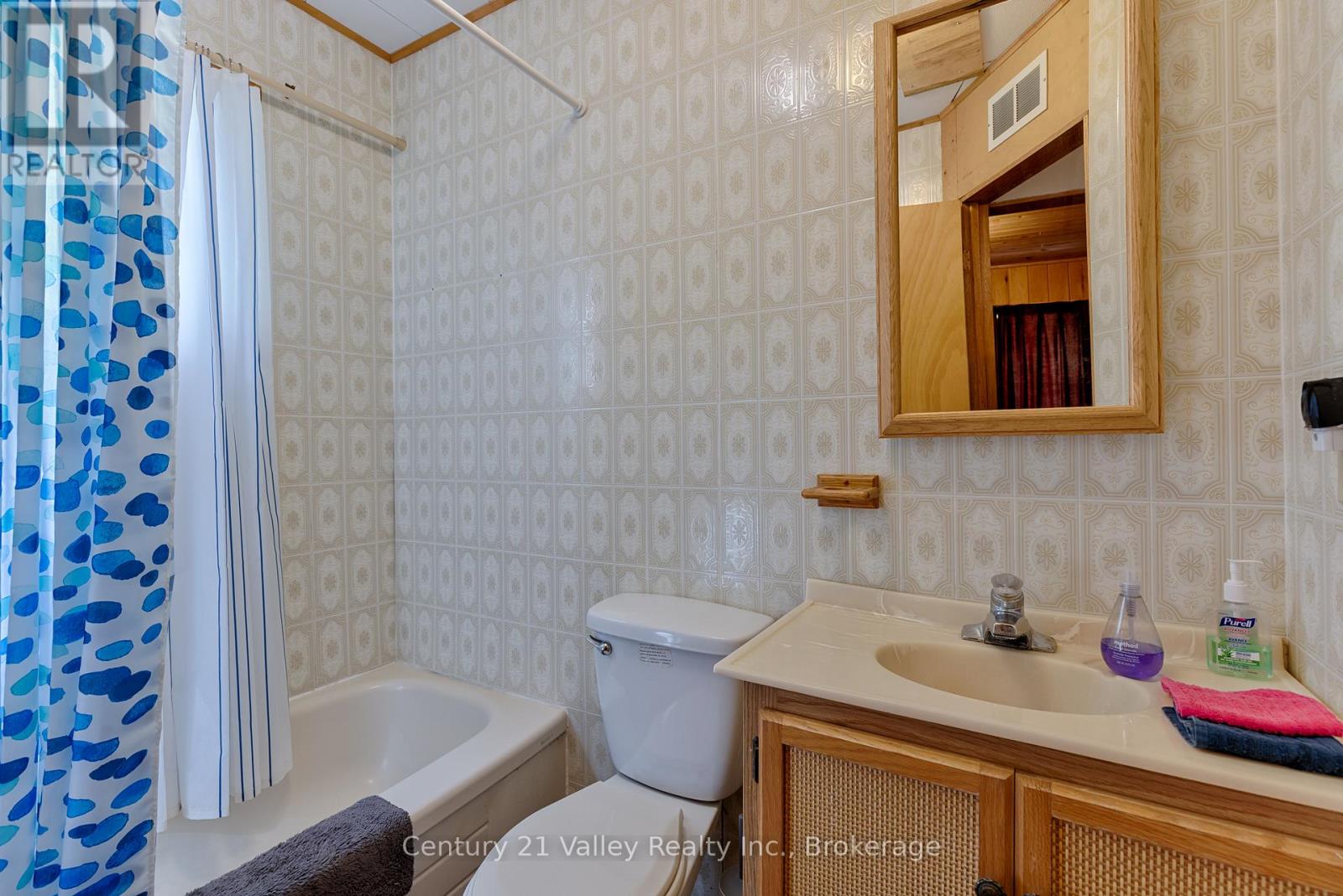 159 Oak Hill Way, Greater Madawaska, Ontario  K0J 1H0 - Photo 42 - X13433412