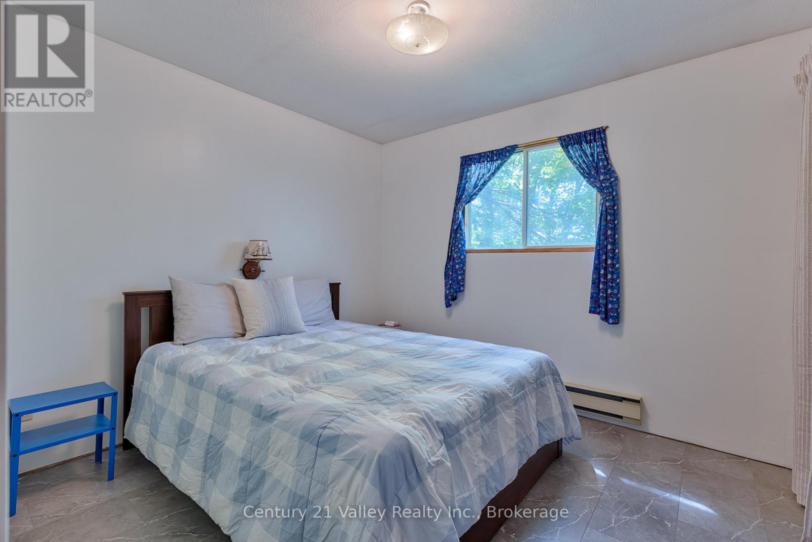 159 Oak Hill Way, Greater Madawaska, Ontario  K0J 1H0 - Photo 43 - X13433412
