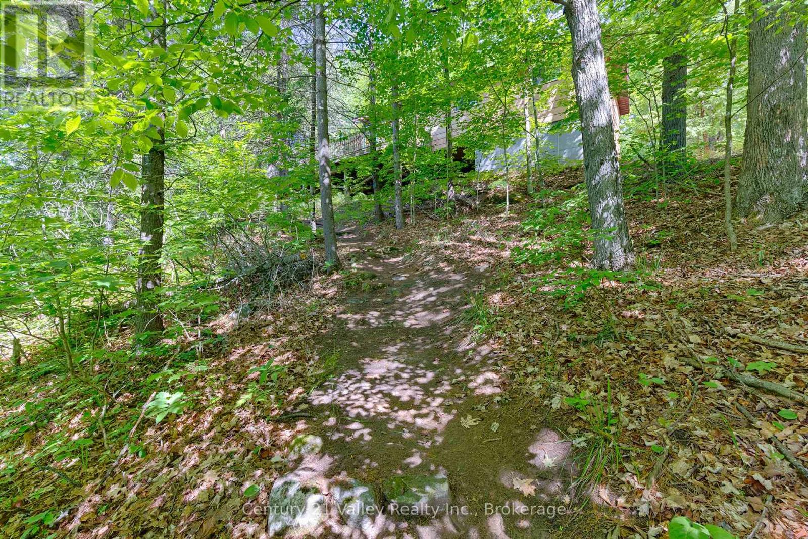159 Oak Hill Way, Greater Madawaska, Ontario  K0J 1H0 - Photo 45 - X13433412