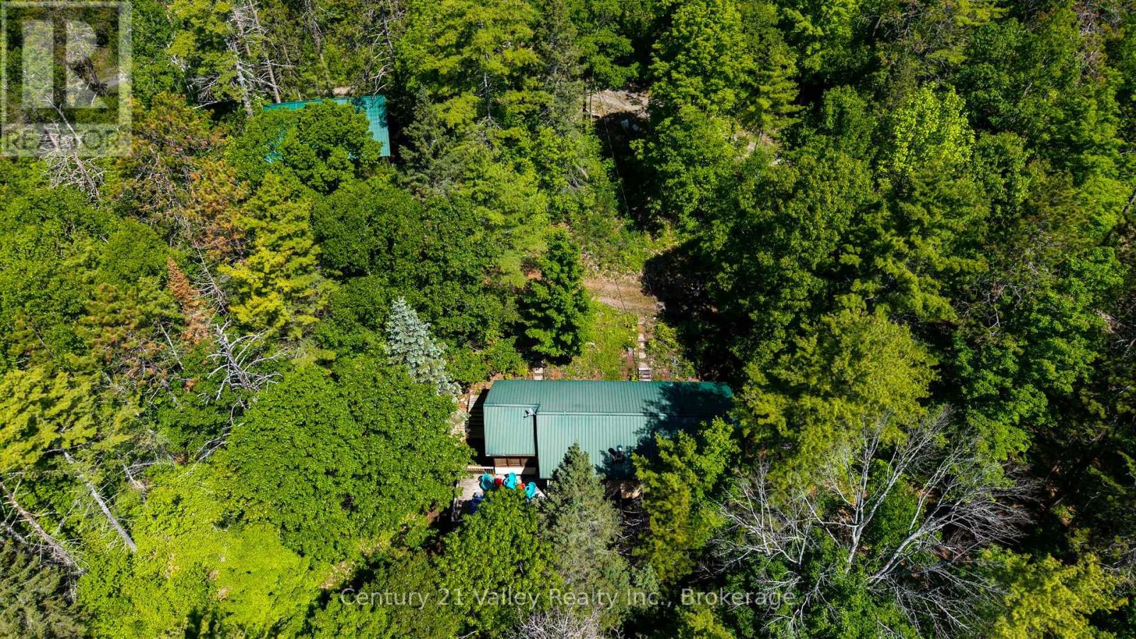 159 Oak Hill Way, Greater Madawaska, Ontario K0J 1H0 - Photo 5 - X13433412