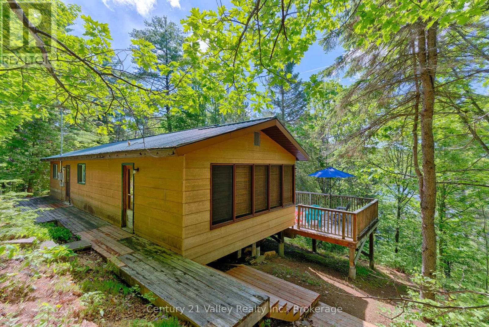 159 Oak Hill Way, Greater Madawaska, Ontario  K0J 1H0 - Photo 6 - X13433412