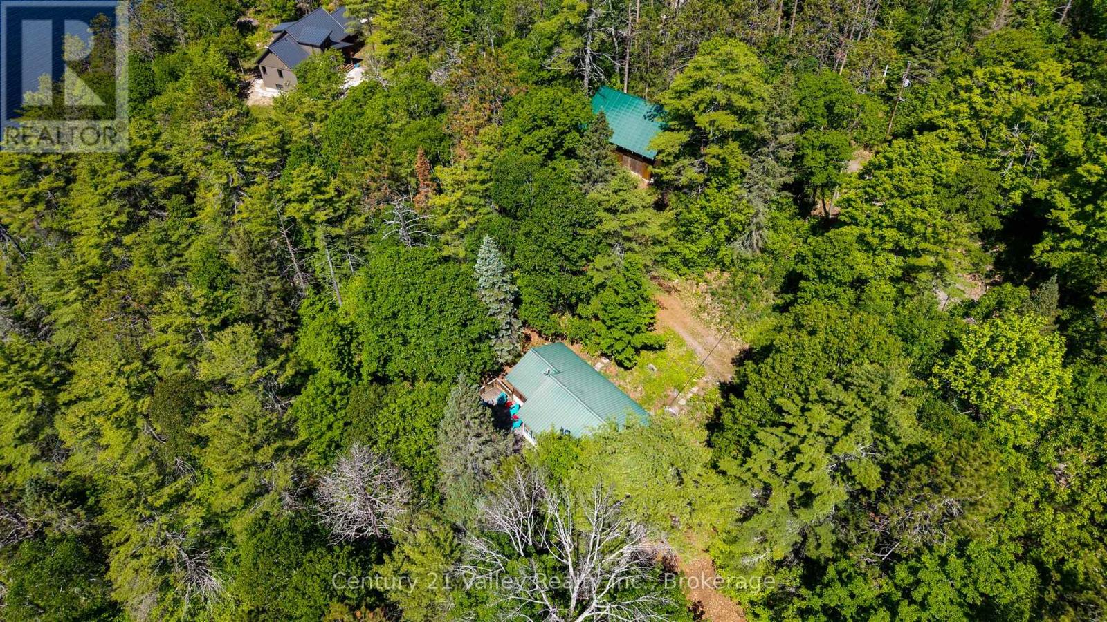 159 Oak Hill Way, Greater Madawaska, Ontario  K0J 1H0 - Photo 7 - X13433412
