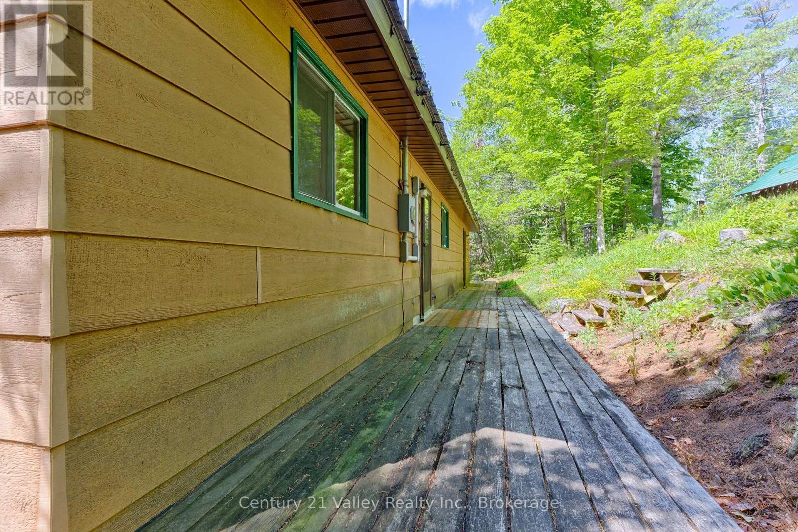 159 Oak Hill Way, Greater Madawaska, Ontario  K0J 1H0 - Photo 8 - X13433412