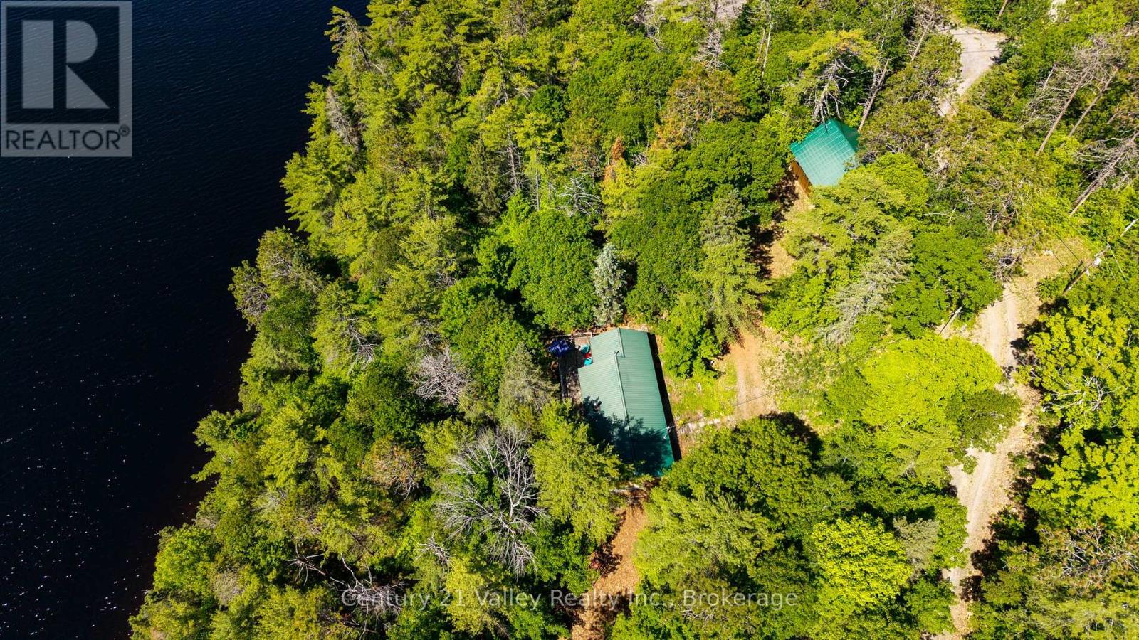159 Oak Hill Way, Greater Madawaska, Ontario  K0J 1H0 - Photo 9 - X13433412