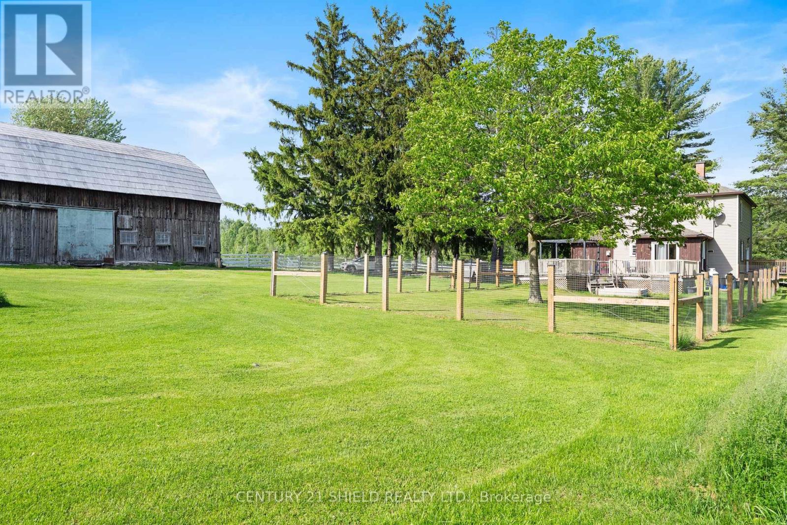 2864 County Road 30 Road, North Glengarry, Ontario  K0C 1A0 - Photo 13 - X13433582