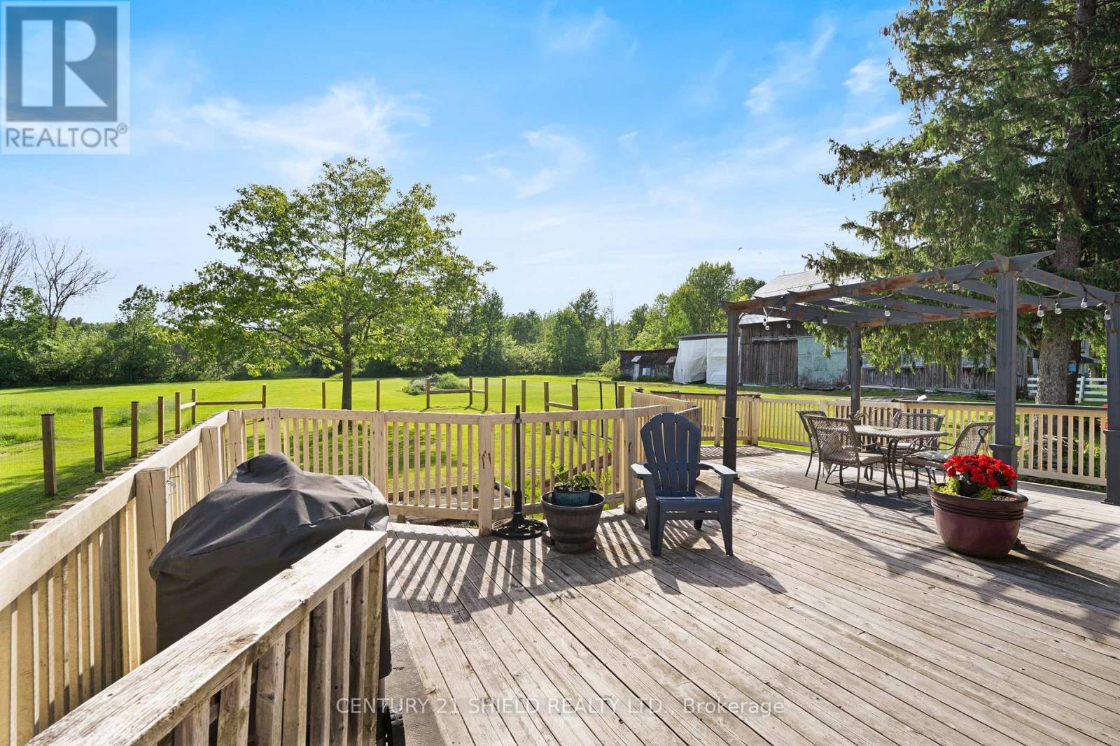 2864 County Road 30 Road, North Glengarry, Ontario  K0C 1A0 - Photo 17 - X13433582
