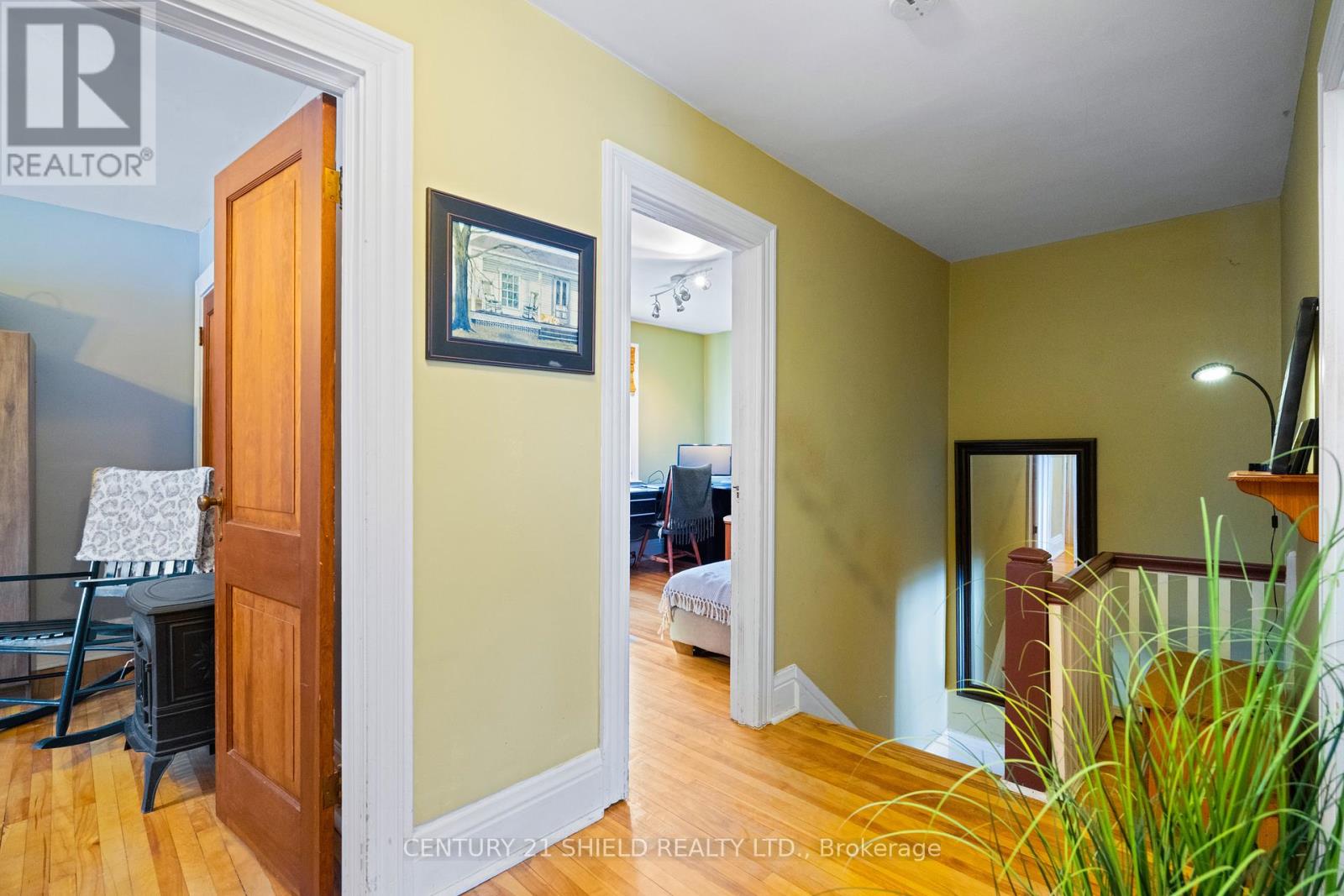 2864 County Road 30 Road, North Glengarry, Ontario  K0C 1A0 - Photo 32 - X13433582