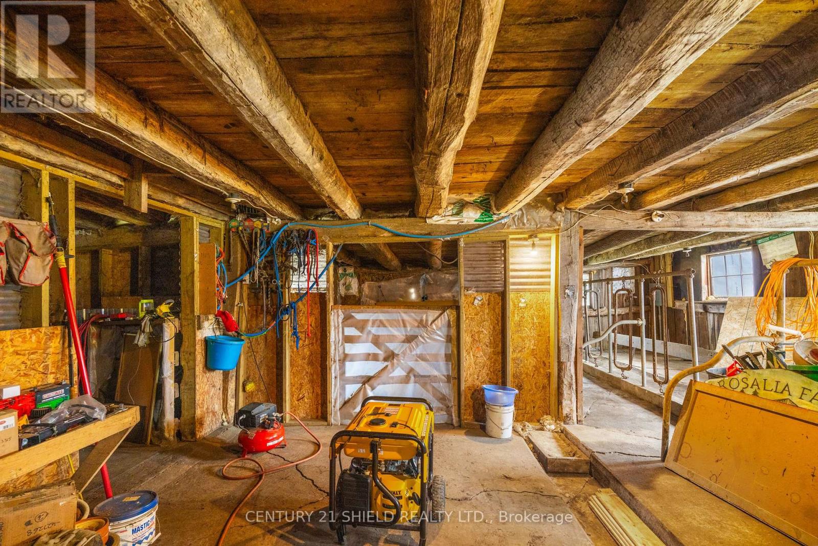 2864 County Road 30 Road, North Glengarry, Ontario  K0C 1A0 - Photo 48 - X13433582