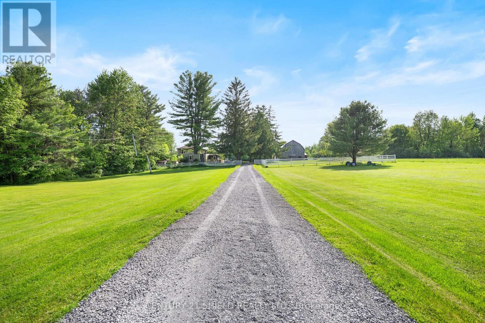 2864 County Road 30 Road, North Glengarry, Ontario  K0C 1A0 - Photo 5 - X13433582