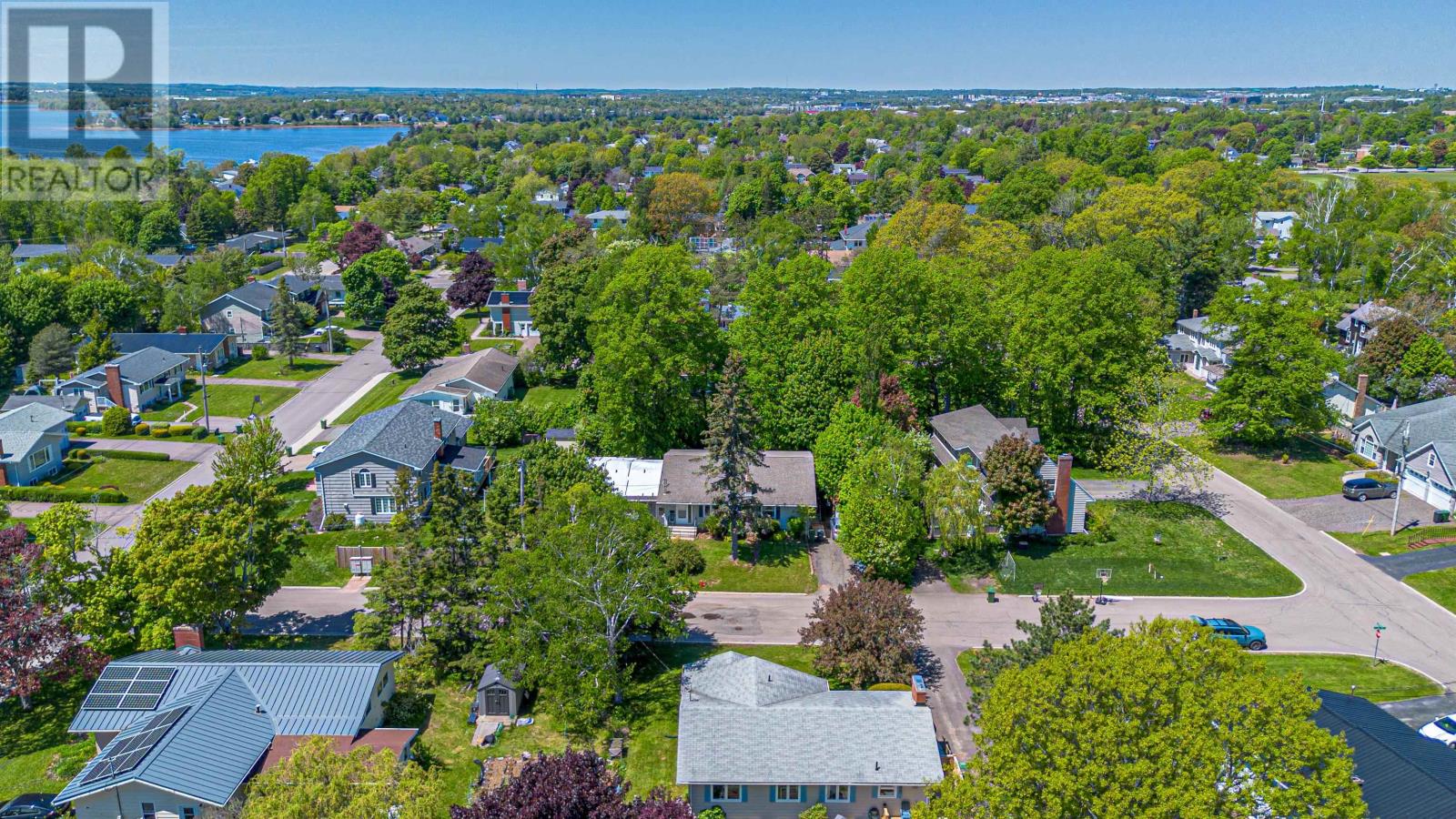 5 Jubilee Drive, Brighton, Prince Edward Island  C1A 2L2 - Photo 10 - 202614143