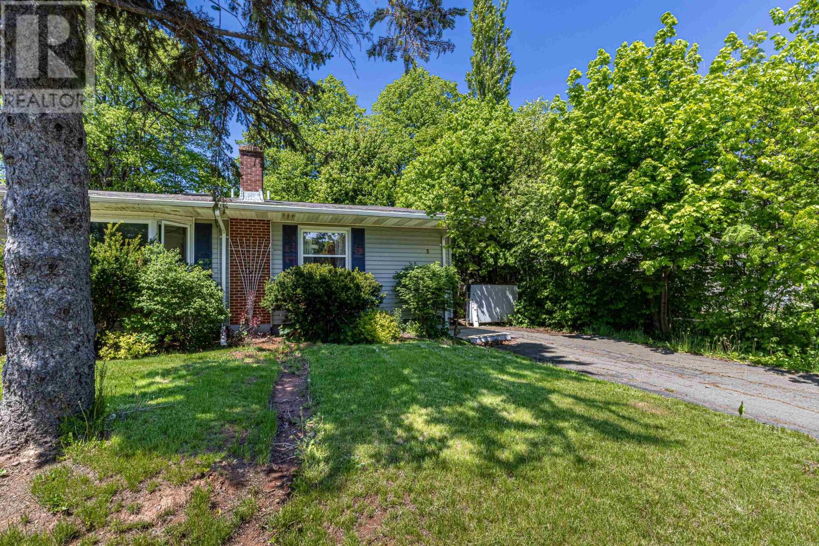 5 Jubilee Drive, Brighton, Prince Edward Island  C1A 2L2 - Photo 2 - 202614143