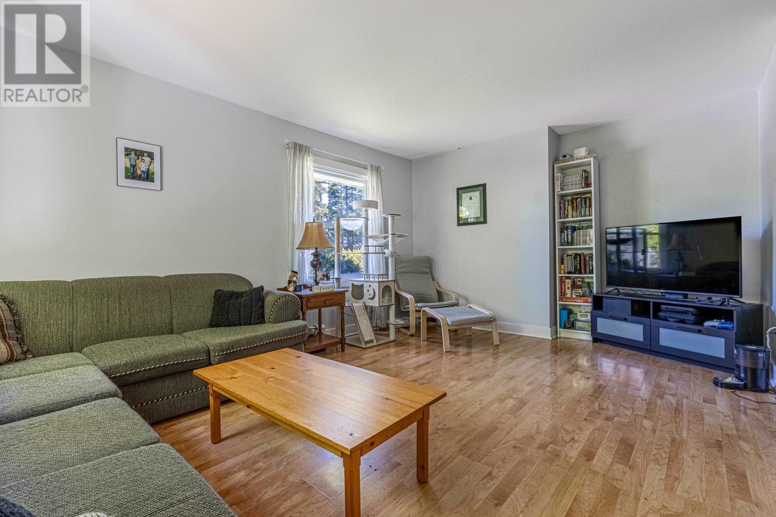 5 Jubilee Drive, Brighton, Prince Edward Island  C1A 2L2 - Photo 3 - 202614143