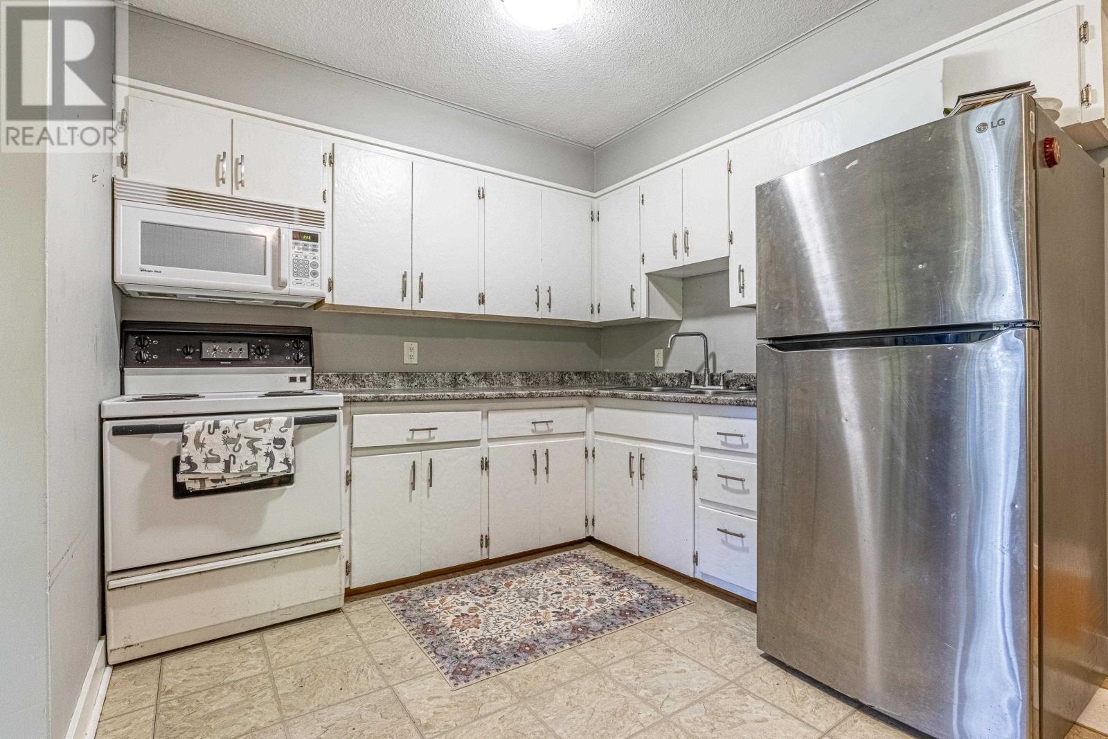 5 Jubilee Drive, Brighton, Prince Edward Island  C1A 2L2 - Photo 5 - 202614143