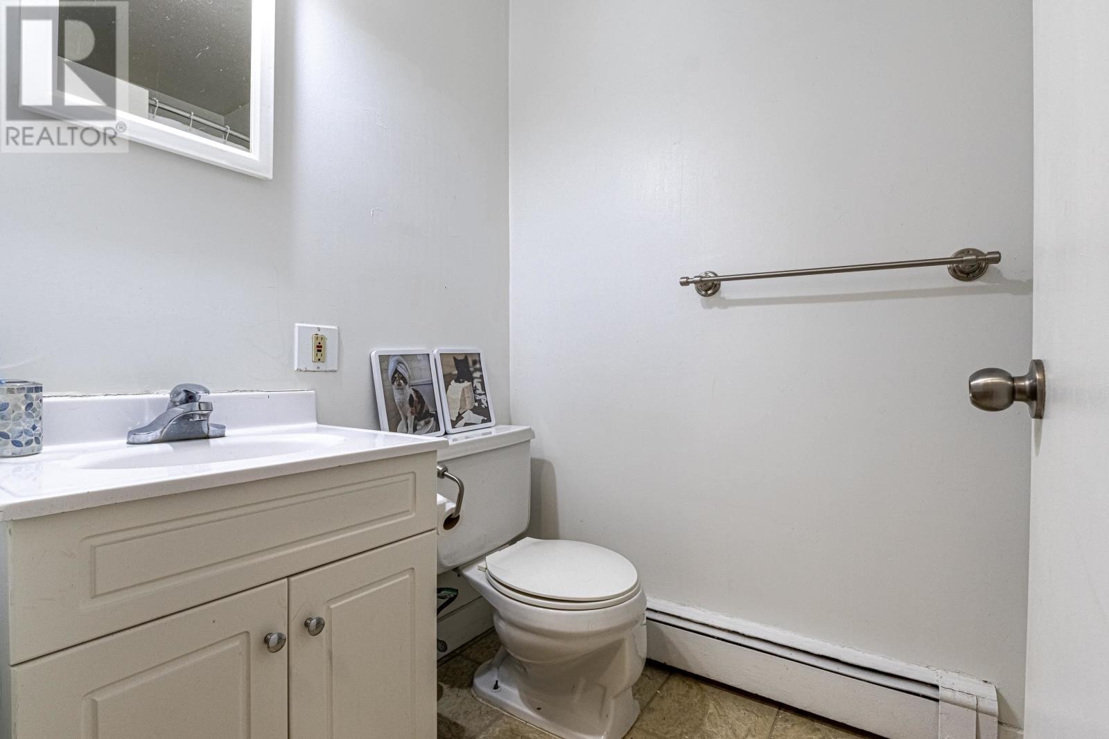 5 Jubilee Drive, Brighton, Prince Edward Island  C1A 2L2 - Photo 8 - 202614143
