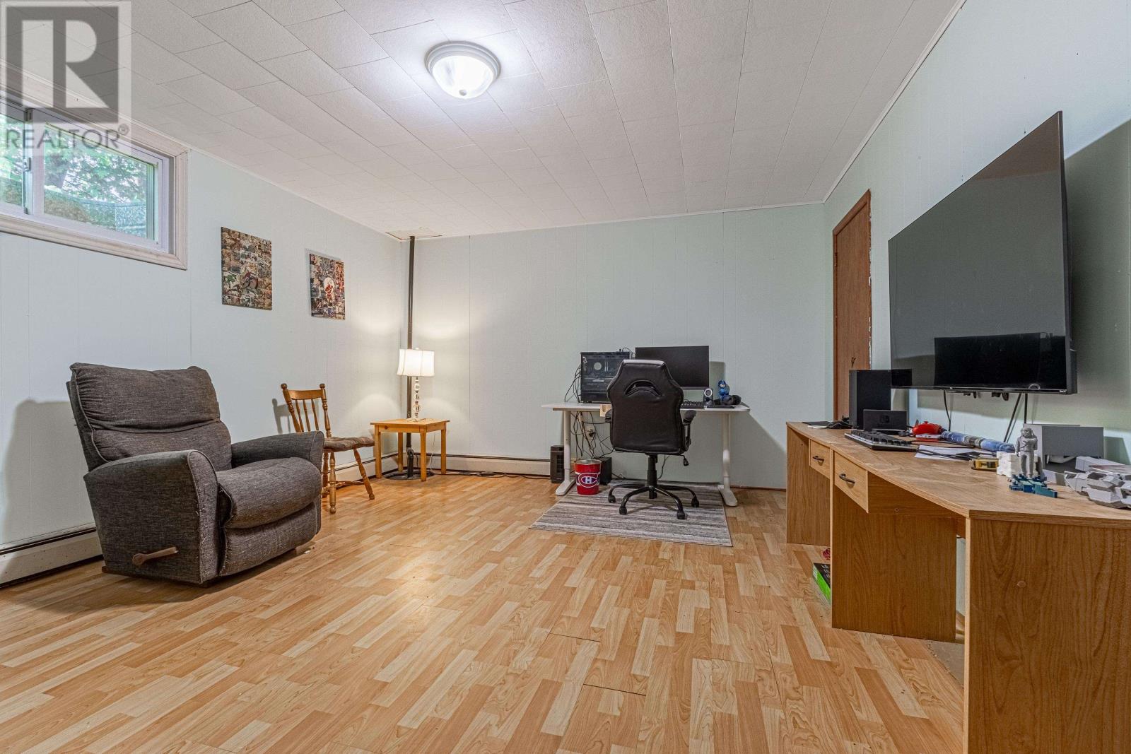 5 Jubilee Drive, Brighton, Prince Edward Island  C1A 2L2 - Photo 9 - 202614143