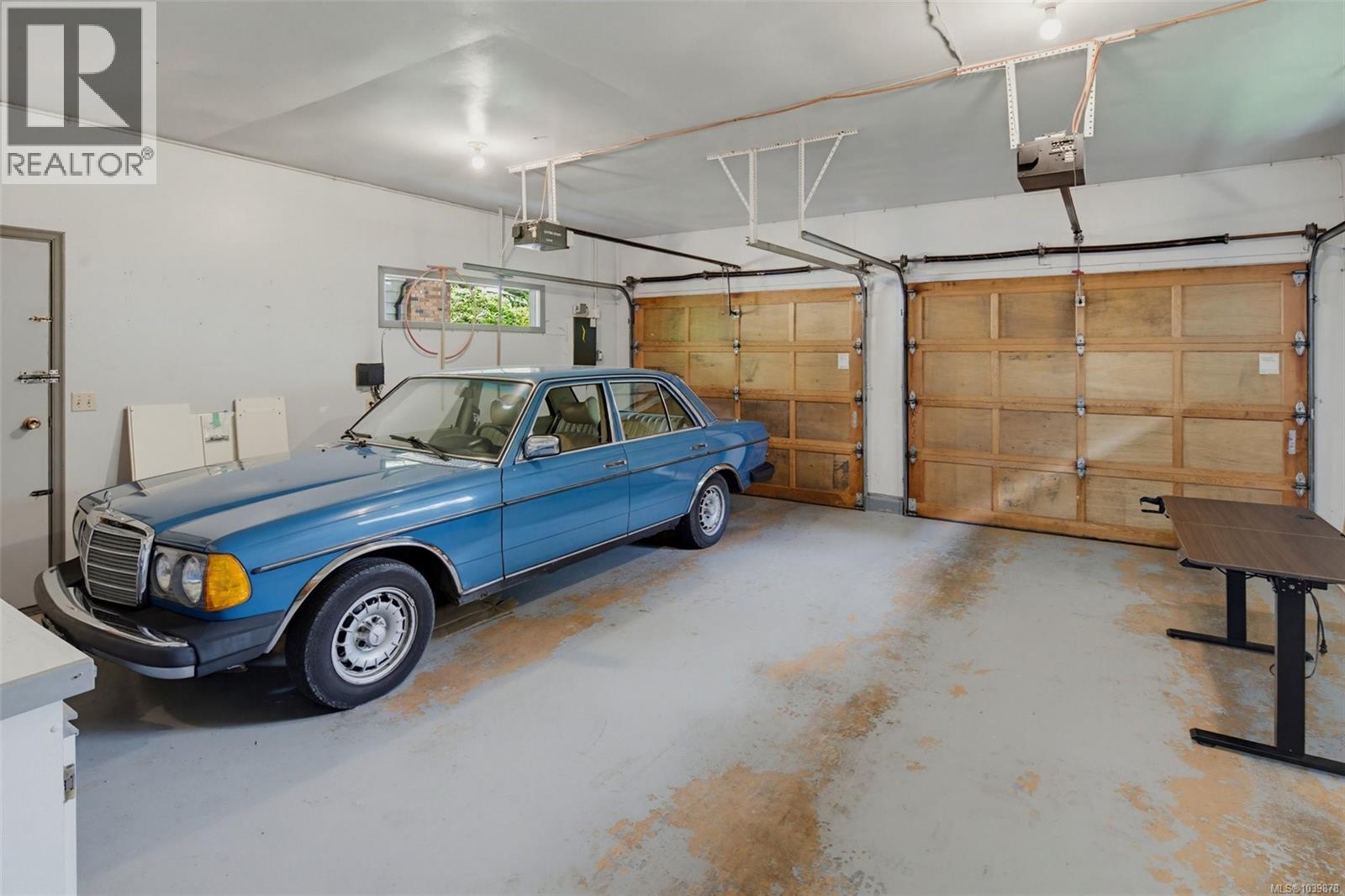 Listing image 48
