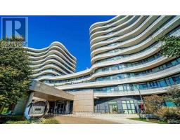525 - 99 THE DONWAY WEST, Toronto, Ontario