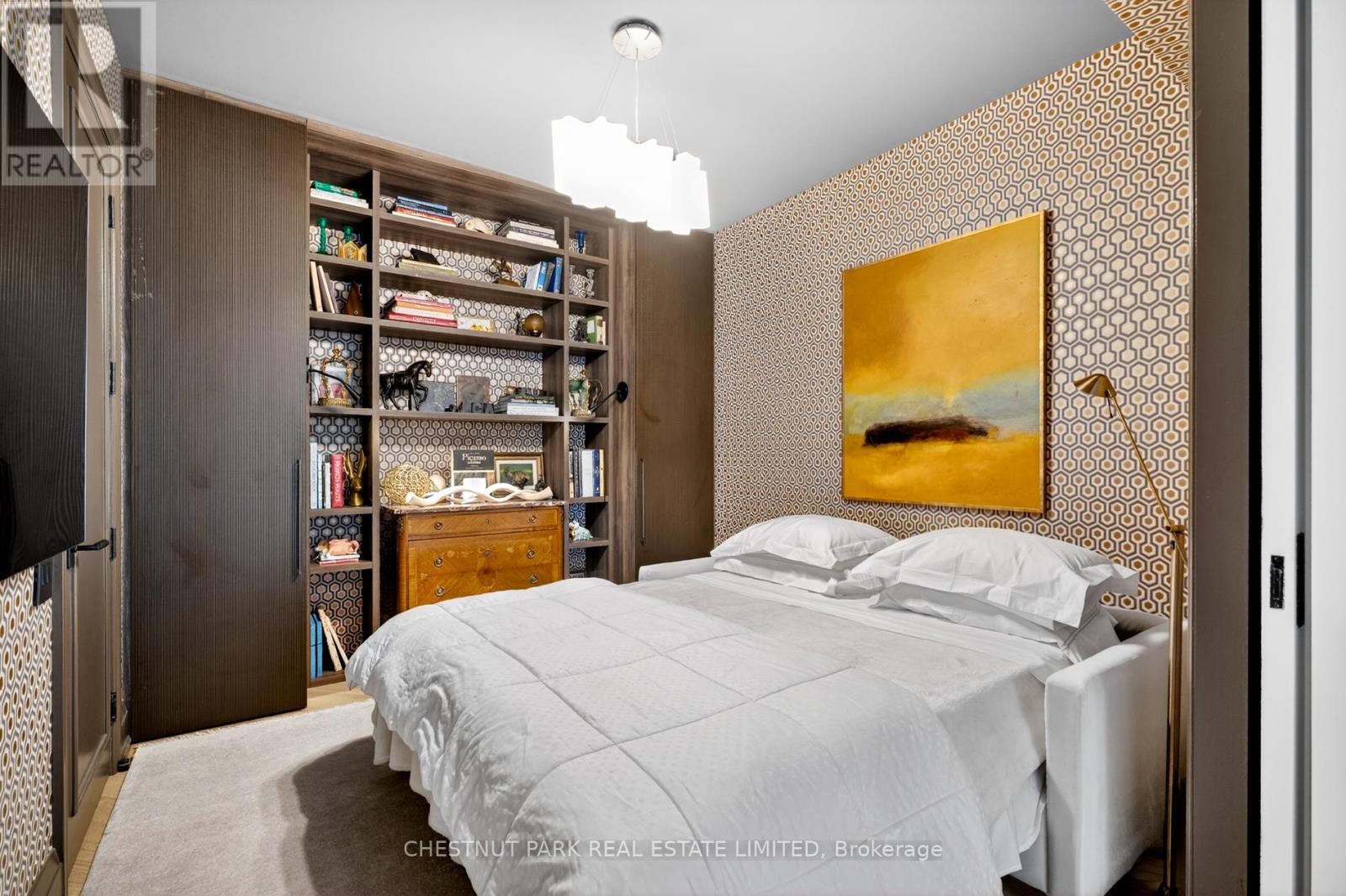 301 - 20 Scrivener Square, Toronto, Ontario  M4W 3X9 - Photo 20 - C13433458