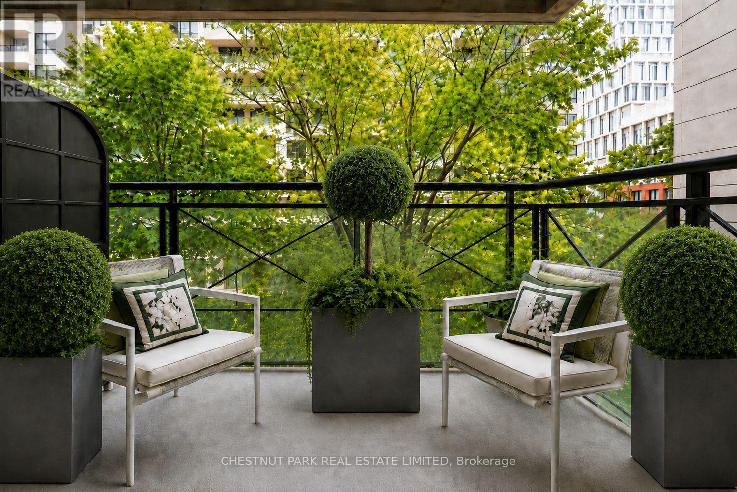 301 - 20 Scrivener Square, Toronto, Ontario  M4W 3X9 - Photo 37 - C13433458