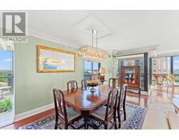1503 - 3 CONCORDE PLACE, Toronto, Ontario