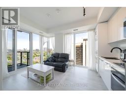 1702 - 280 DUNDAS STREET W, Toronto, Ontario