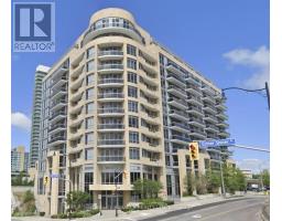 319 - 2756 OLD LESLIE STREET, Toronto, Ontario