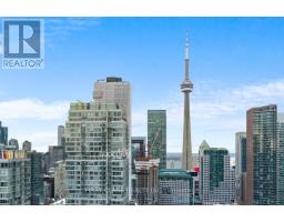 304 - 30 NELSON STREET, Toronto, Ontario