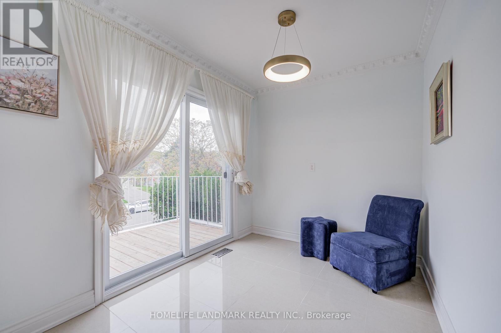 53 Chipwood Crescent, Toronto, Ontario  M2J 3X6 - Photo 13 - C13433642
