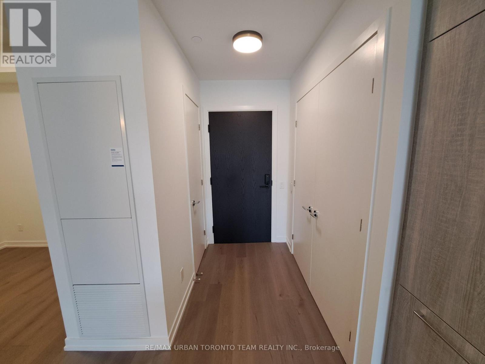 302 - 771 Yonge Street, Toronto, Ontario  M4W 2G4 - Photo 10 - C13433714