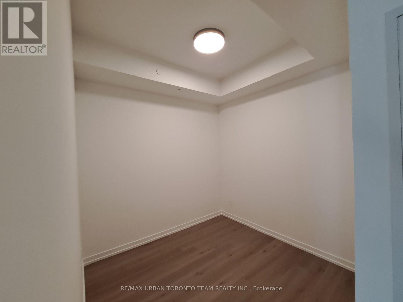 302 - 771 Yonge Street, Toronto, Ontario  M4W 2G4 - Photo 11 - C13433714