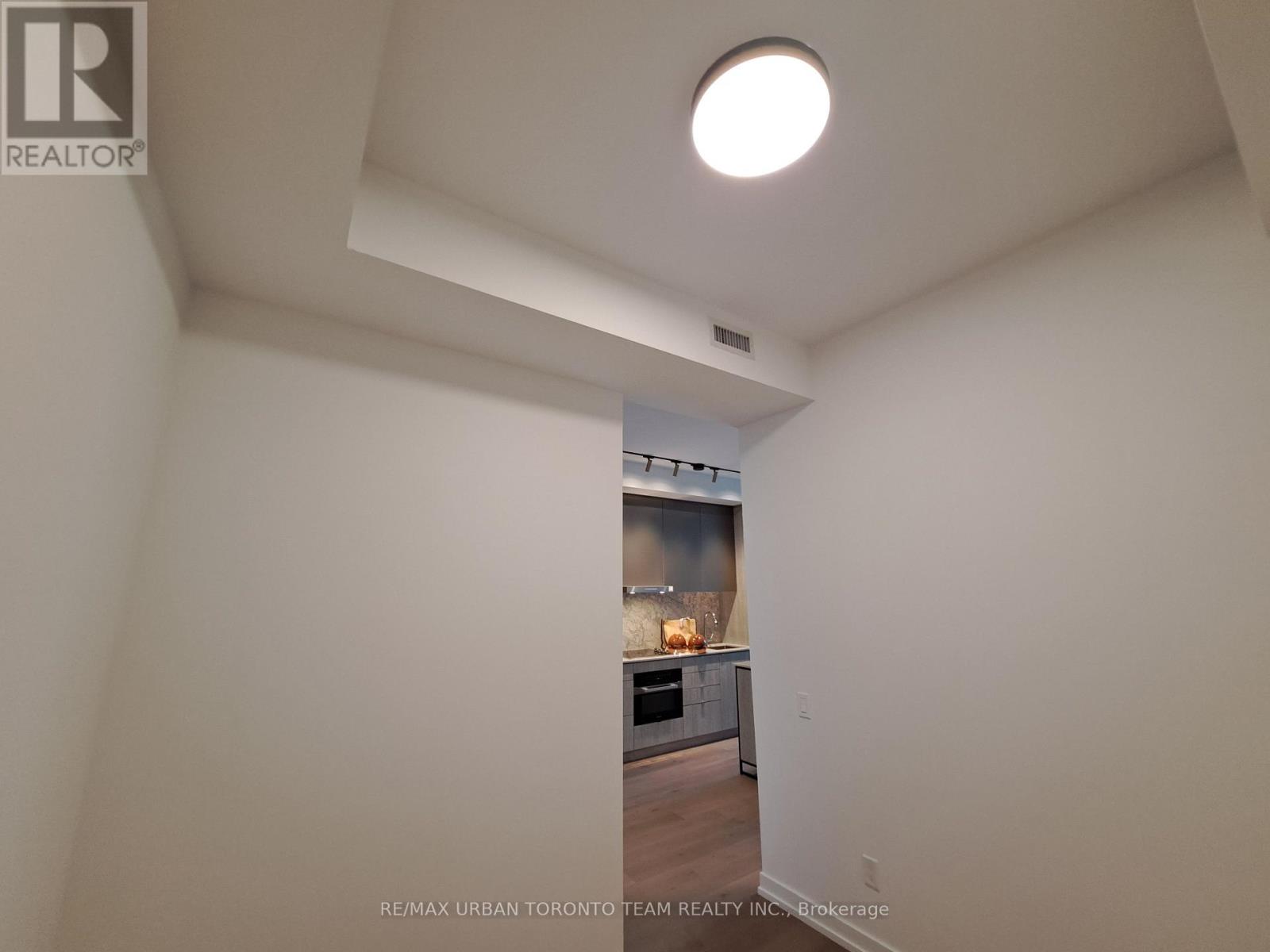 302 - 771 Yonge Street, Toronto, Ontario  M4W 2G4 - Photo 12 - C13433714