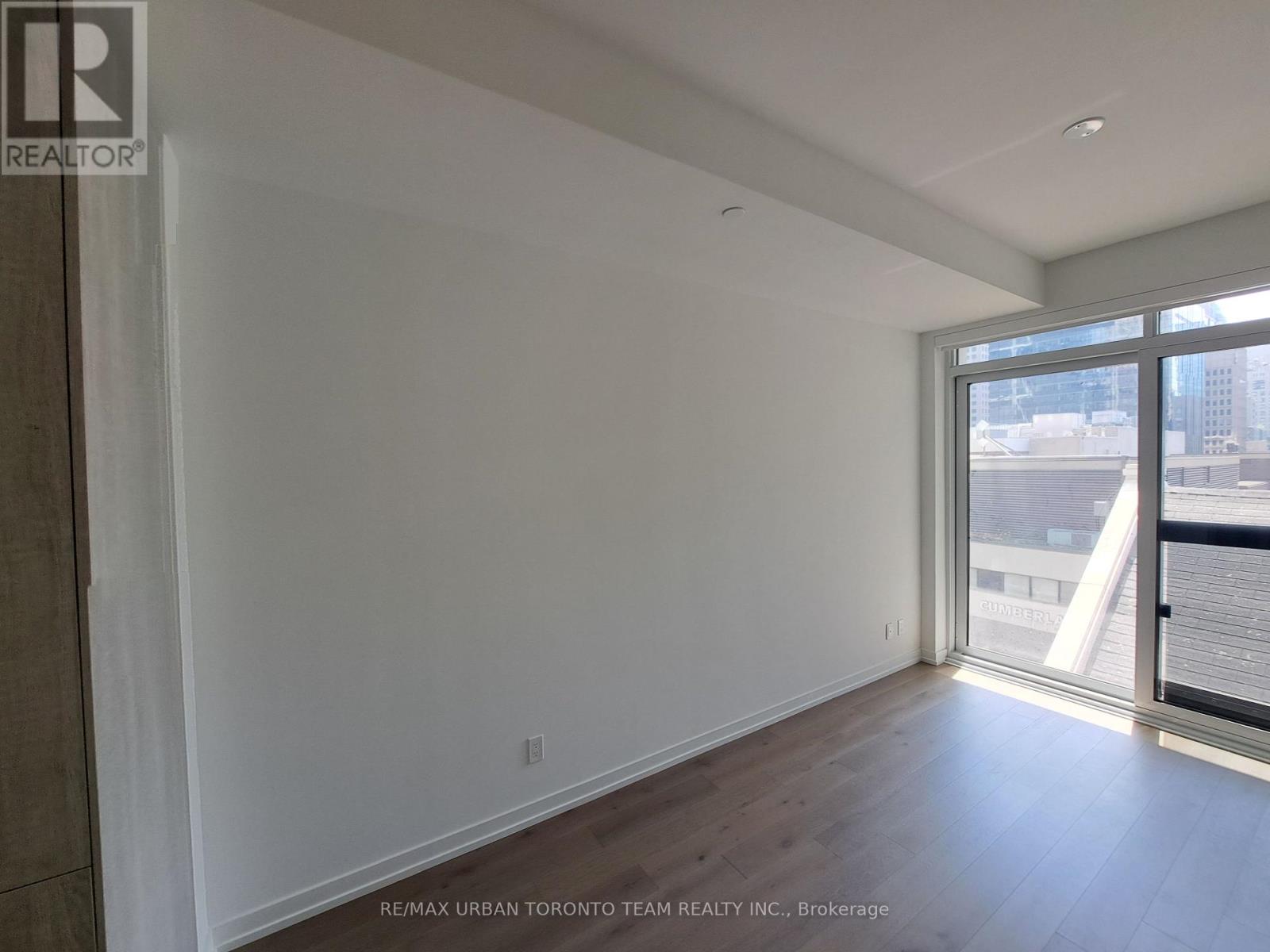302 - 771 Yonge Street, Toronto, Ontario  M4W 2G4 - Photo 14 - C13433714