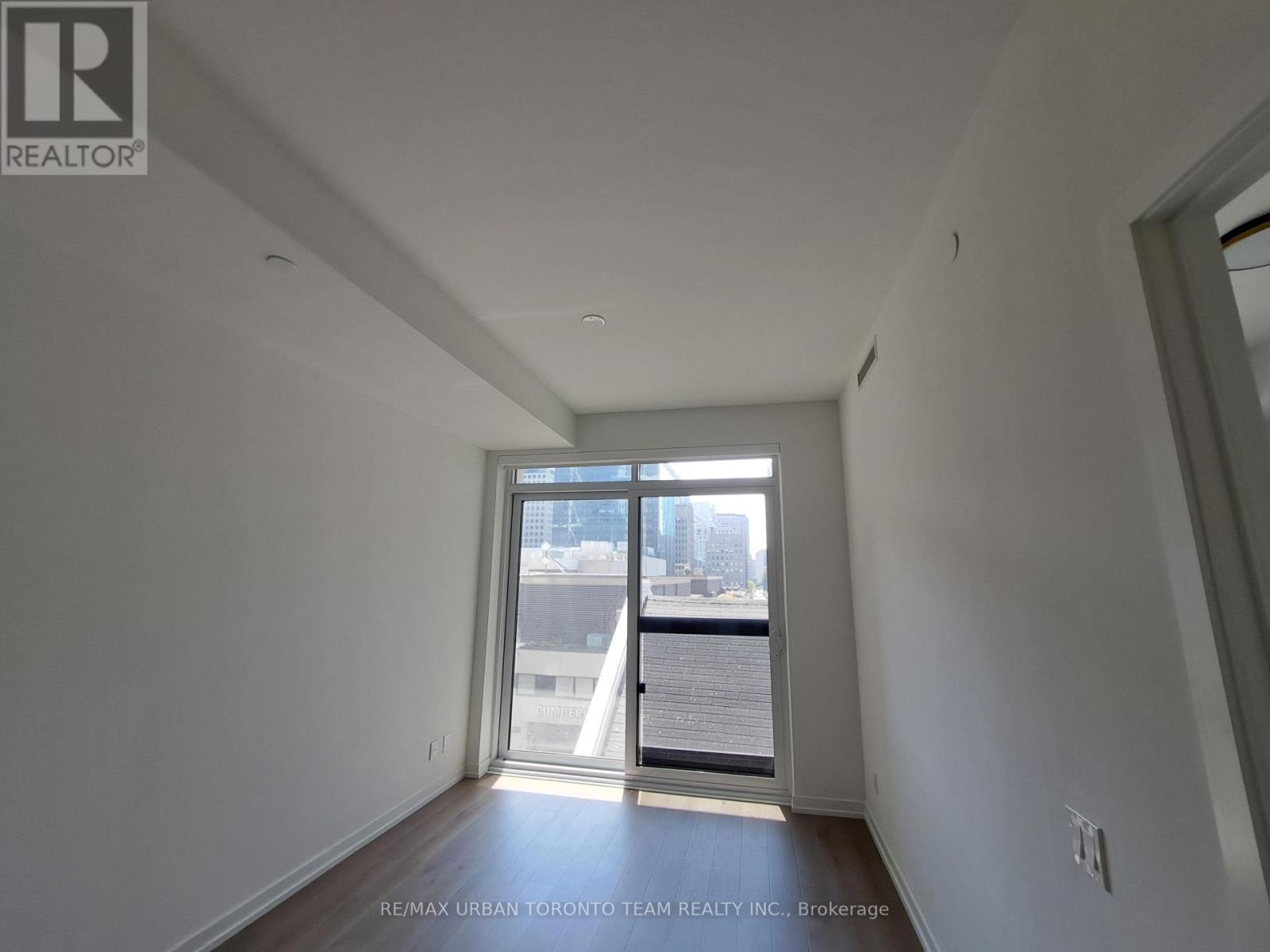 302 - 771 Yonge Street, Toronto, Ontario  M4W 2G4 - Photo 15 - C13433714