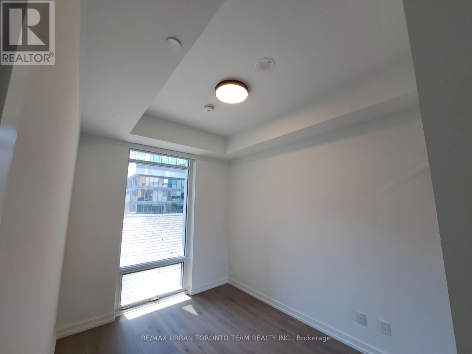 302 - 771 Yonge Street, Toronto, Ontario  M4W 2G4 - Photo 16 - C13433714