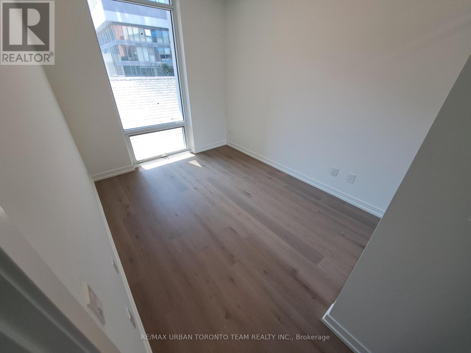 302 - 771 Yonge Street, Toronto, Ontario  M4W 2G4 - Photo 17 - C13433714