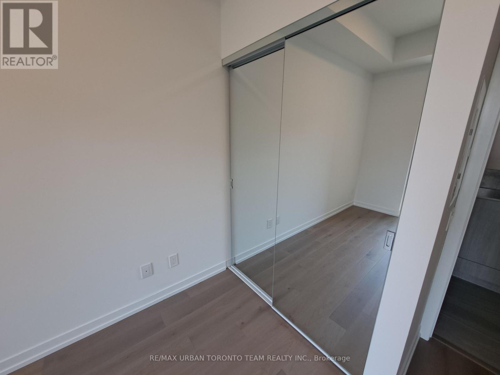302 - 771 Yonge Street, Toronto, Ontario  M4W 2G4 - Photo 18 - C13433714