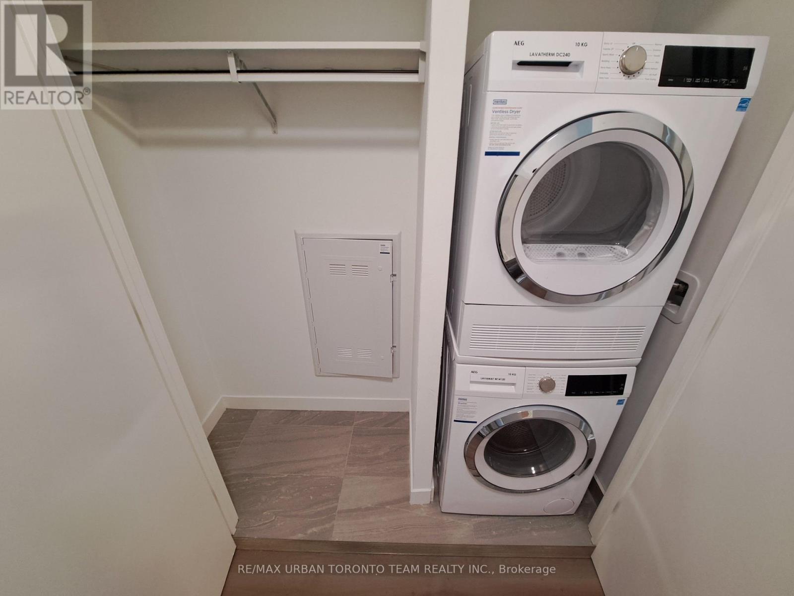 302 - 771 Yonge Street, Toronto, Ontario  M4W 2G4 - Photo 19 - C13433714