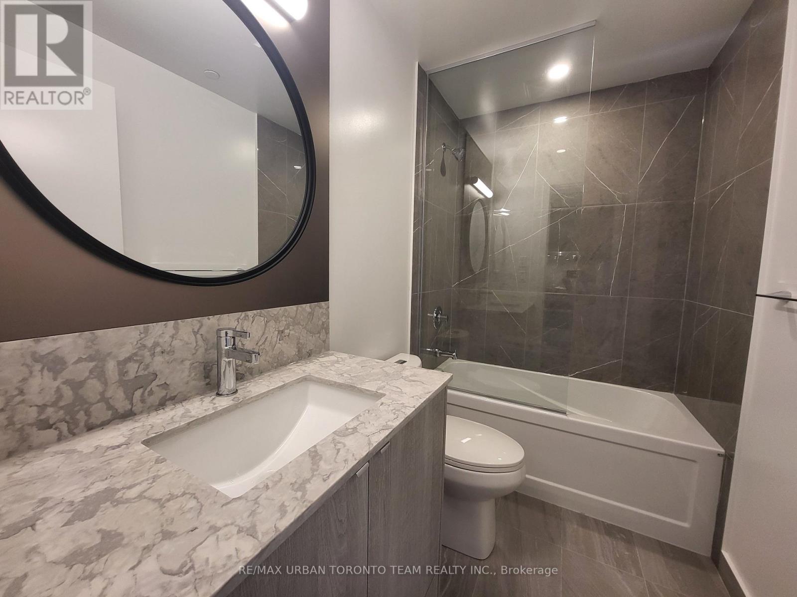302 - 771 Yonge Street, Toronto, Ontario  M4W 2G4 - Photo 4 - C13433714