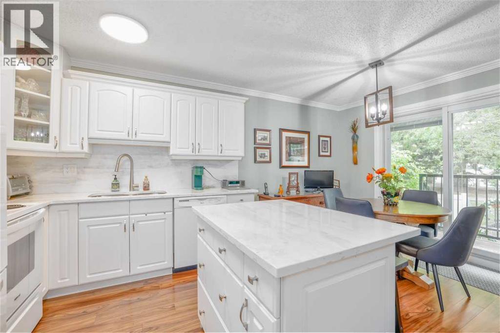 36, 10001 Brookpark Boulevard Sw, Calgary, Alberta  T2W 3E3 - Photo 11 - A2319950